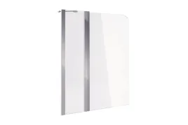 excellent-seria-900-parawan-nawannowy-2-elem-100cm