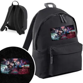 plecak-szkolny-tornister-stranger-things-010-black