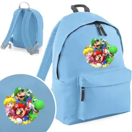 plecak-szkolny-tornister-super-mario-001-blue