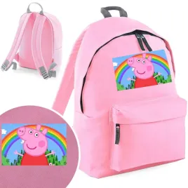 plecak-szkolny-tornister-peppa-01-pink