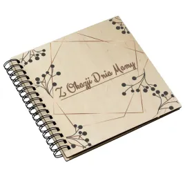 album-drewniany-22x22-zdjecia-pdm-dzien-mamy-21
