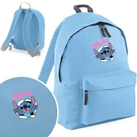 plecak-szkolny-tornister-stitch-02-blue