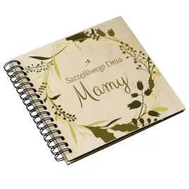 album-drewniany-22x22-zdjecia-pdm-dzien-mamy-14
