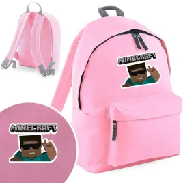 plecak-szkolny-tornister-minecraft-03-pink