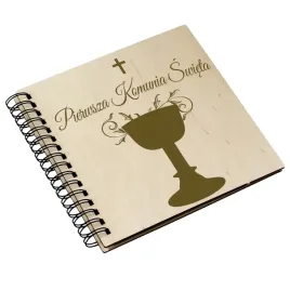 album-drewniany-22x22-zdjecia-pdm-komunia-22