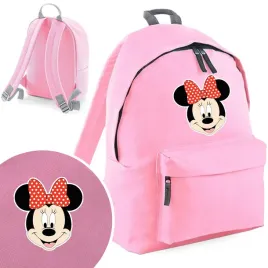 plecak-szkolny-tornister-minie-01-pink
