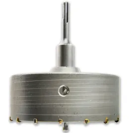 otwornica-koronowa-weglik-spiekany-do-betonu-frez-150mm-sds-plus-m22