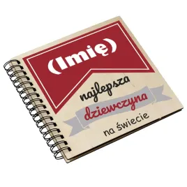 album-drewniany-22x22-zdjecia-m2p-dla-niej-05-imie