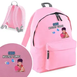 plecak-szkolny-tornister-goha-01-pink