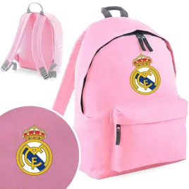 plecak-szkolny-tornister-real-madryt-pink
