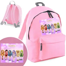 plecak-szkolny-tornister-rainbow-high-01-pink