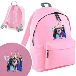 plecak-szkolny-tornister-frozen-01-pink