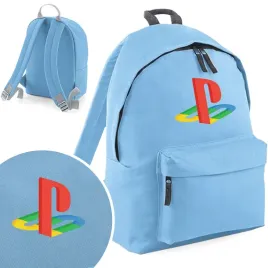 plecak-szkolny-tornister-playstation-02-blue
