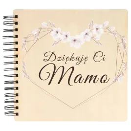 album-drewniany-22x22-zdjecia-pdm-dzien-mamy-007