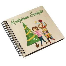 album-drewniany-22x22-zdj-pdm-rodzinne-swieta-04