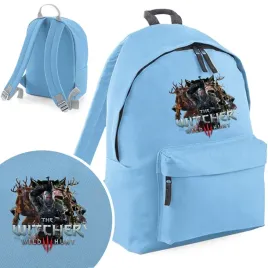 plecak-szkolny-tornister-wiedzmin-003-blue