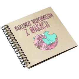 album-drewniany-22x22-zdjecia-pdm-wakacje-08
