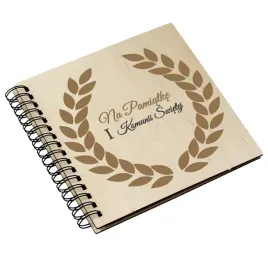 album-drewniany-22x22-zdjecia-pdm-komunia-13