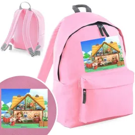 plecak-szkolny-tornister-animal-crossing-02-pink