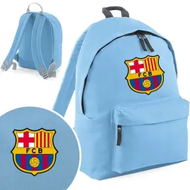 plecak-szkolny-tornister-fc-barcelona-02-blue