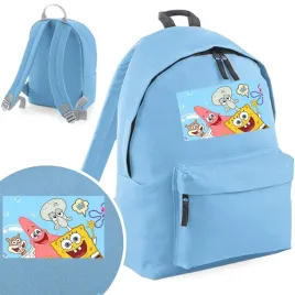 plecak-szkolny-tornister-spongebob-01-blue