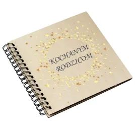 album-drewniany-22x22-zdjecia-dla-rodzicow-07