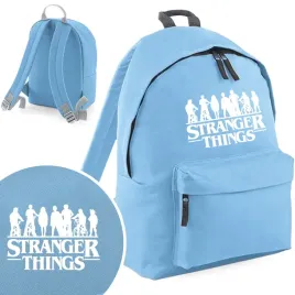 plecak-szkolny-tornister-stranger-things-007-blue
