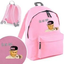 plecak-szkolny-tornister-papiez-papaj-2137-01-pink