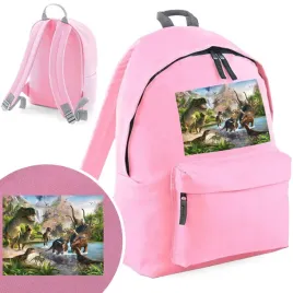 plecak-szkolny-tornister-dinozaury-01-pink