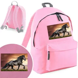 plecak-szkolny-tornister-konie-02-pink
