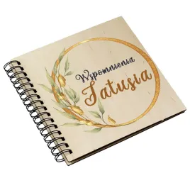 album-drewniany-22x22-zdjecia-pdm-dzien-ojca-18