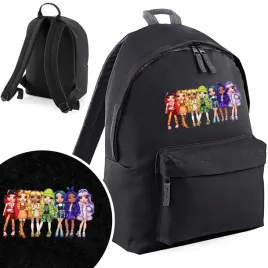 plecak-szkolny-tornister-rainbow-high-03-czarny