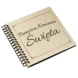 album-drewniany-22x22-zdjecia-pdm-komunia-04