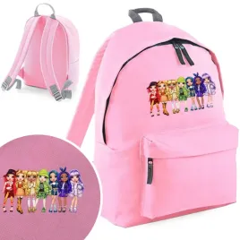 plecak-szkolny-tornister-rainbow-high-03-pink