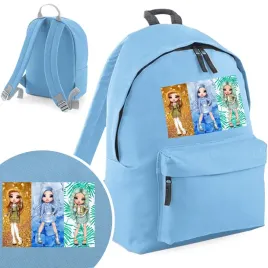 plecak-szkolny-tornister-rainbow-high-02-blue