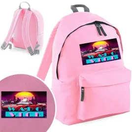 plecak-szkolny-tornister-papiez-wadovice-01-pink