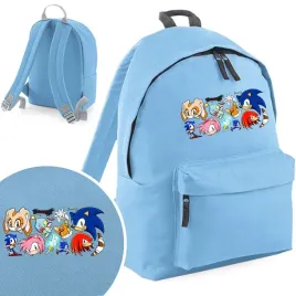 plecak-szkolny-tornister-sonic-02-blue