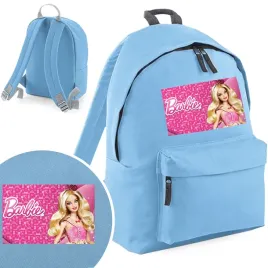 plecak-szkolny-tornister-barbie-02-blue