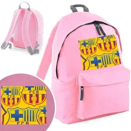 plecak-szkolny-tornister-fc-barcelona-01-pink