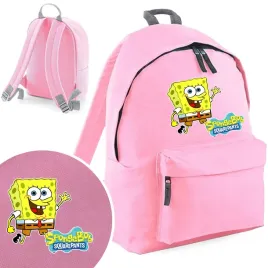 plecak-szkolny-tornister-spongebob-001-roz