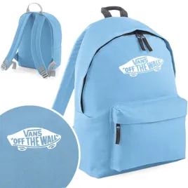 plecak-szkolny-tornister-vasn-03-blue