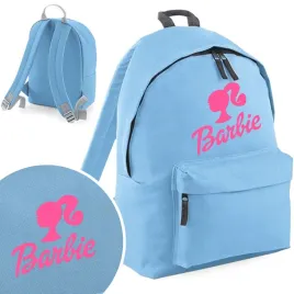 plecak-szkolny-tornister-barbie-04-blue