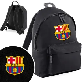 plecak-szkolny-tornister-fc-barcelona-02-czarny