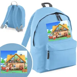 plecak-szkolny-tornister-animal-crossing-02-blue