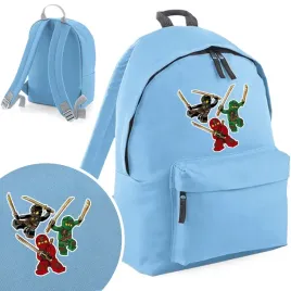 plecak-szkolny-tornister-lego-ninjago-003-blue