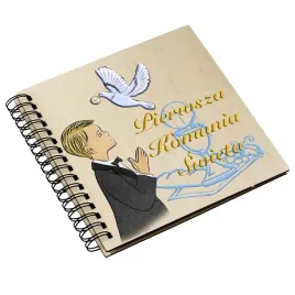album-drewniany-22x22-zdjecia-wmp-komunia-10