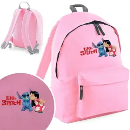 plecak-szkolny-tornister-stitch-05-pink