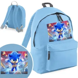 plecak-szkolny-tornister-sonic-01-blue