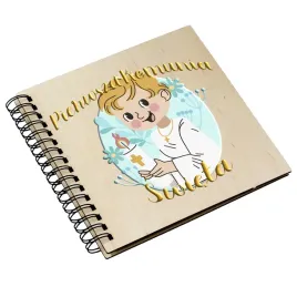 album-drewniany-22x22-zdjecia-wmp-komunia-06