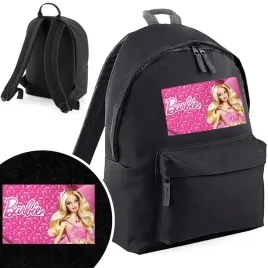 plecak-szkolny-tornister-barbie-02-czarny